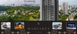 Margaret Ville (D3), Apartment #208972451